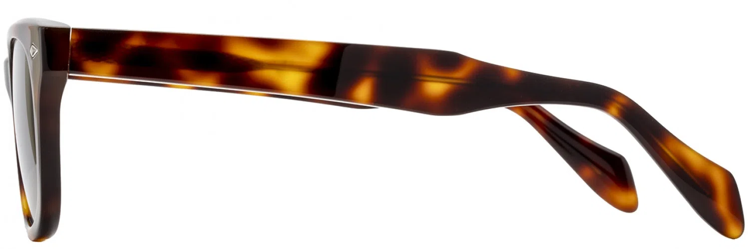 American Optical MANHATTAN Sunglasses - view 8